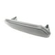 thumbnail image 4 of Accesorios de luz de marcador lateral 63139802569 Reemplazo lateral izquierdo profesional práctico Premium portátil de alto rendimiento, 4 of 9