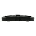 thumbnail image 6 of Minn Kota Talon BT Wireless Foot Pedal [1810257], 6 of 6