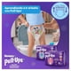thumbnail image 2 of Calzón entrenador Huggies Pull Ups talla mediana niño 120 piezas, 2 of 4