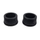 thumbnail image 2 of Tornillos superiores de horquilla de motocicleta, pernos superiores de horquilla, 44029-0005, para ZR400 Zephyr x ZR750 negro, 2 of 9
