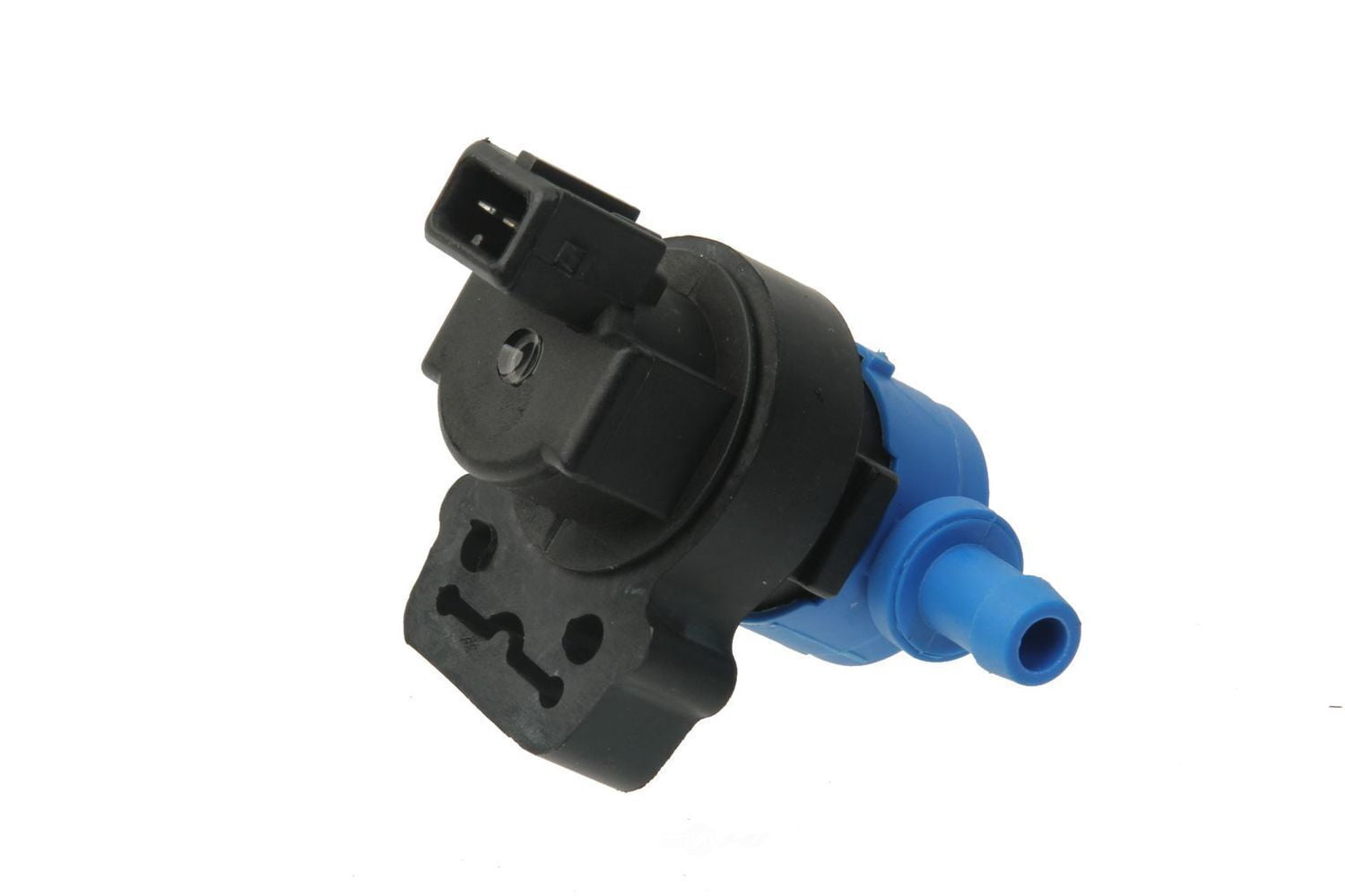 URO 0004708593 Vapor Canister Purge Valve