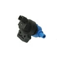 thumbnail image 3 of URO 0004708593 Vapor Canister Purge Valve, 3 of 5