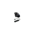 thumbnail image 3 of Ratón inalámbrico para juegos Logitech G502 X Plus negro + USB de 4 puertos, 3 of 9