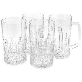 Oktoberfest Whirl Decorations Ceiling Spinners Beer Mugs Decorate