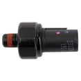 thumbnail image 4 of TRQ Oil Pressure Switch Fits 2003-2020 Hyundai 2005-2020 Kia SWA40936, 4 of 4