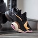 thumbnail image 4 of Tenis Dama Nike Air Zoom SuperRep 2 BQ7043-086 Crossfit 23.5 cm Premium, 4 of 6
