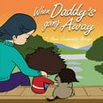 thumbnail image 1 of When Daddy's Going Away, 1 of 1