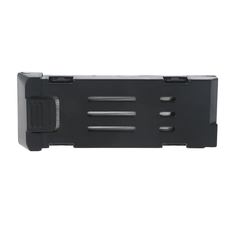 Batterie Au Lithium 3.7V 1800mAh Batterie Li-po Pour Eachine E58 L800