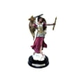 thumbnail image 6 of George S. Chen Imports 5-Inch Saint Michael The Archangel Holy Figurine Religious Decoration, 6 of 14