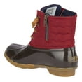thumbnail image 3 of Women's Sperry Top-Sider Saltwater Duck Boot, 3 of 7