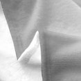 thumbnail image 4 of Erosebridal Floral Initial Flannel Blanket 40x50,Flower Butterfly Sherpa Throw,Teens Bedroom Decor,Ultra Soft, 4 of 7