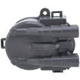 thumbnail image 3 of Distributor Cap, 3 of 4
