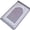 Gray, variant on Foldable Portable Prayer Mat Islamics Woven Arabic Pattern Pray Rug Blanket with Tassels For Men Women and Children