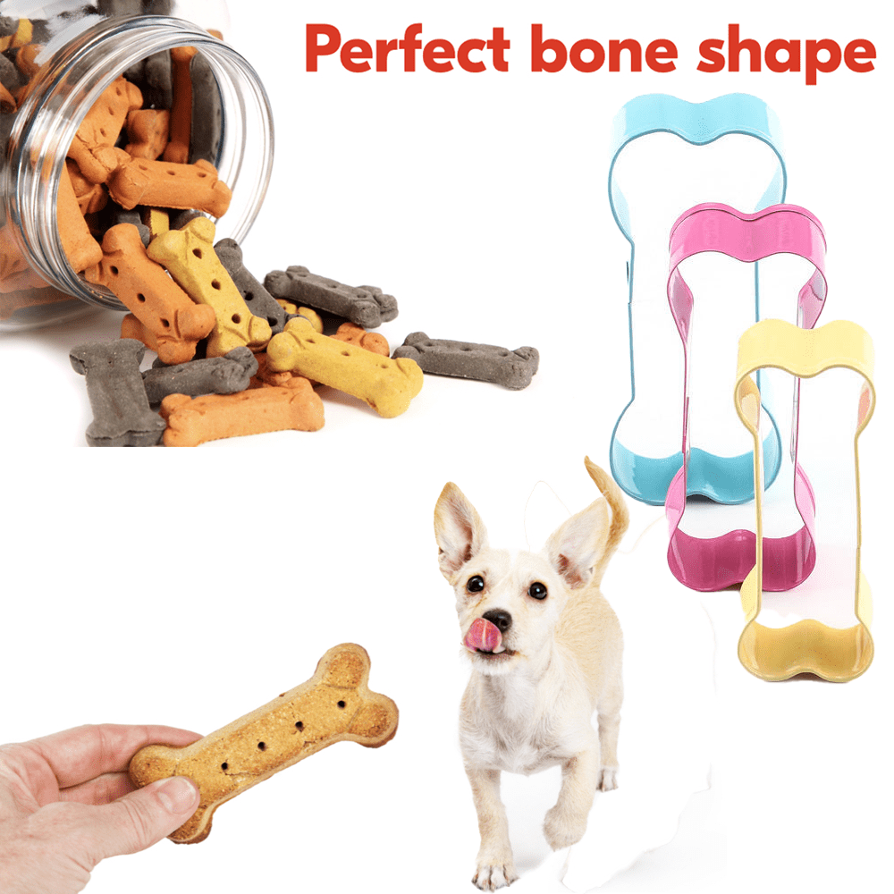 Dog cookie cutters near me 2025