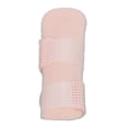 thumbnail image 1 of Férula para dedo Sincero Dispositivo de protección para tendinitis y dedos rotos, 1 of 10