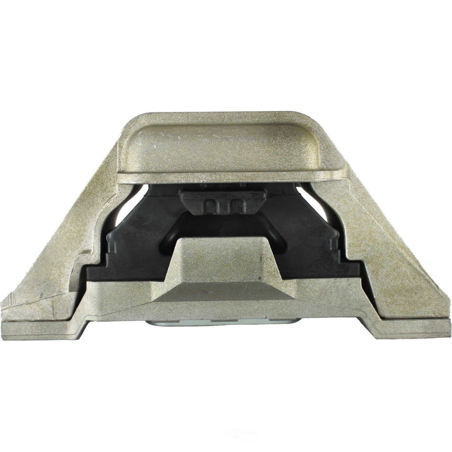 Pioneer Automotive Industries 605324 Pioneer Engine Mount