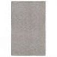 thumbnail image 3 of Oriental Weavers Heavenly Area Rug 73407 Gray Neutral Handcrafted 6' 6" x 9' 6" Rectangle, 3 of 3