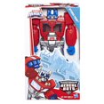 thumbnail image 1 of Playskool Heroes Transformers Rescue Bots - Optimus Prime, 1 of 2