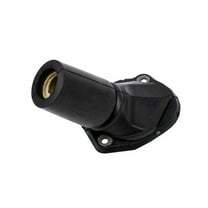 Steering Column Seal