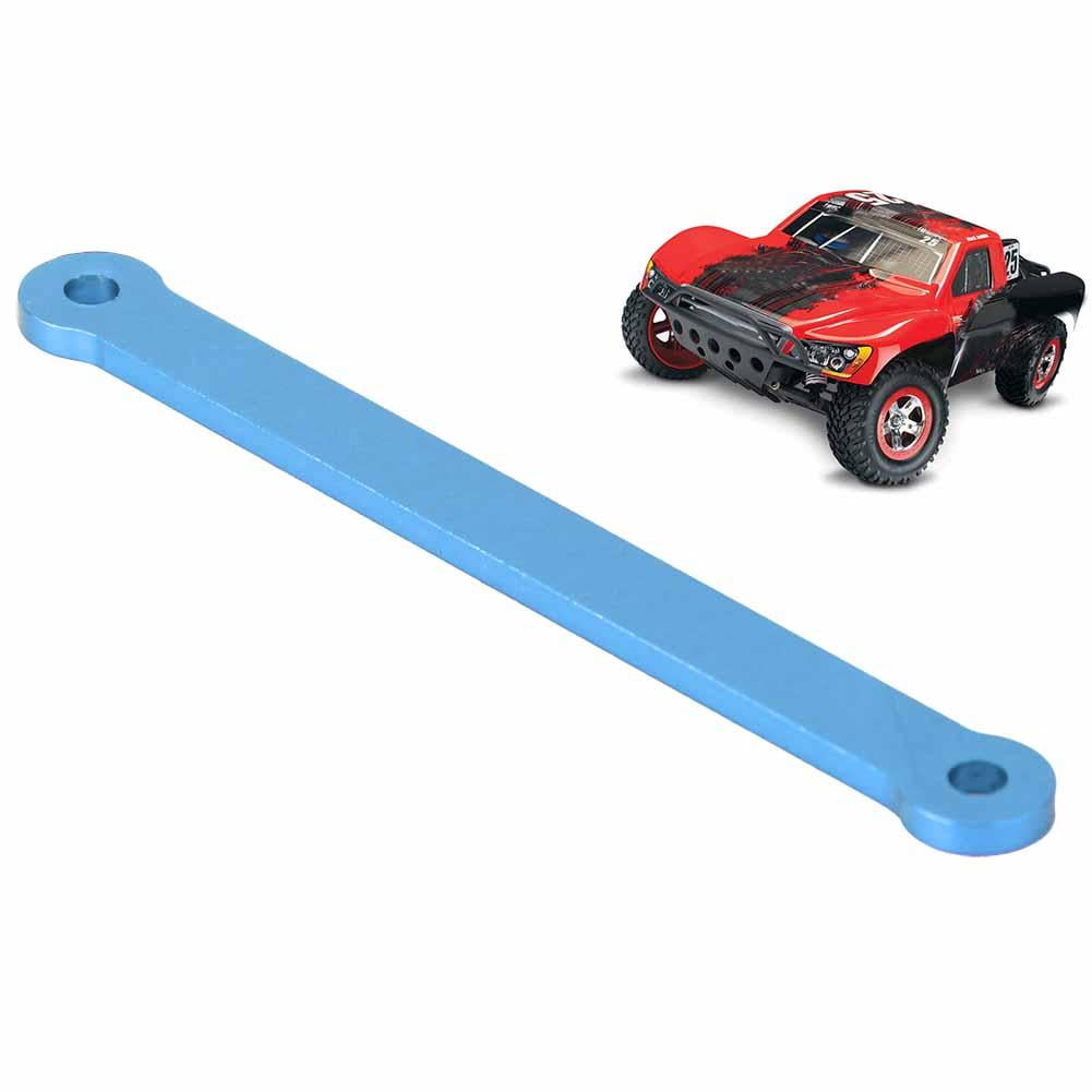 traxxas slash 2wd front a arms