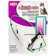 thumbnail image 4 of Ethical Cat Door Bouncing Mouse - 2427, 4 of 4