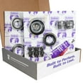 thumbnail image 3 of Convient 2005-2015 Toyota Tacoma Yukon Gear & Axle Anneau et Pignon Différentiels YGKT005-488-4 Toyota 8 Pouces avant Indépendant/arrière Toyota 8.4 Pouces; Ratio 4.88; Boîtier 3.91 et Plus, 3 of 8