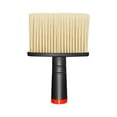 thumbnail image 1 of Car Interior Detailing Brush Kit, Soft Nylon Bristle Dashboard Vent Crevice Cleaning Tool for Auto Dust Sweeping & Vehicle Maintenance, 1 of 8