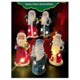 thumbnail image 4 of 2025 Latest Model New Little Night Light Decoration Resin Crafts Desktop, 4 of 5
