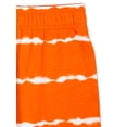 thumbnail image 2 of 365 Kids from Garanimals Boys Shorts, 2-Piece Multipack, Sizes 4-10, 2 of 3