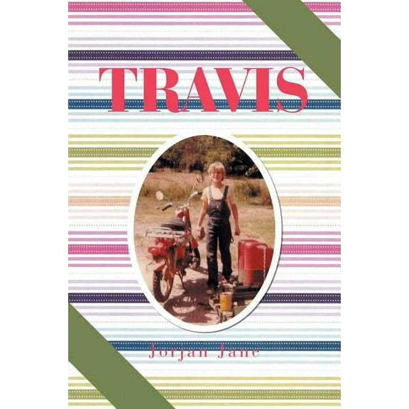 Travis (Paperback)
