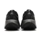 thumbnail image 5 of IH0972 Ad-id-as Adizero Aruku Core Black Core Black Iron Metallic (Men's), 5 of 6