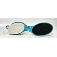 thumbnail image 3 of Allary Spa Solutions Pedicure System - Blue, 3 of 5
