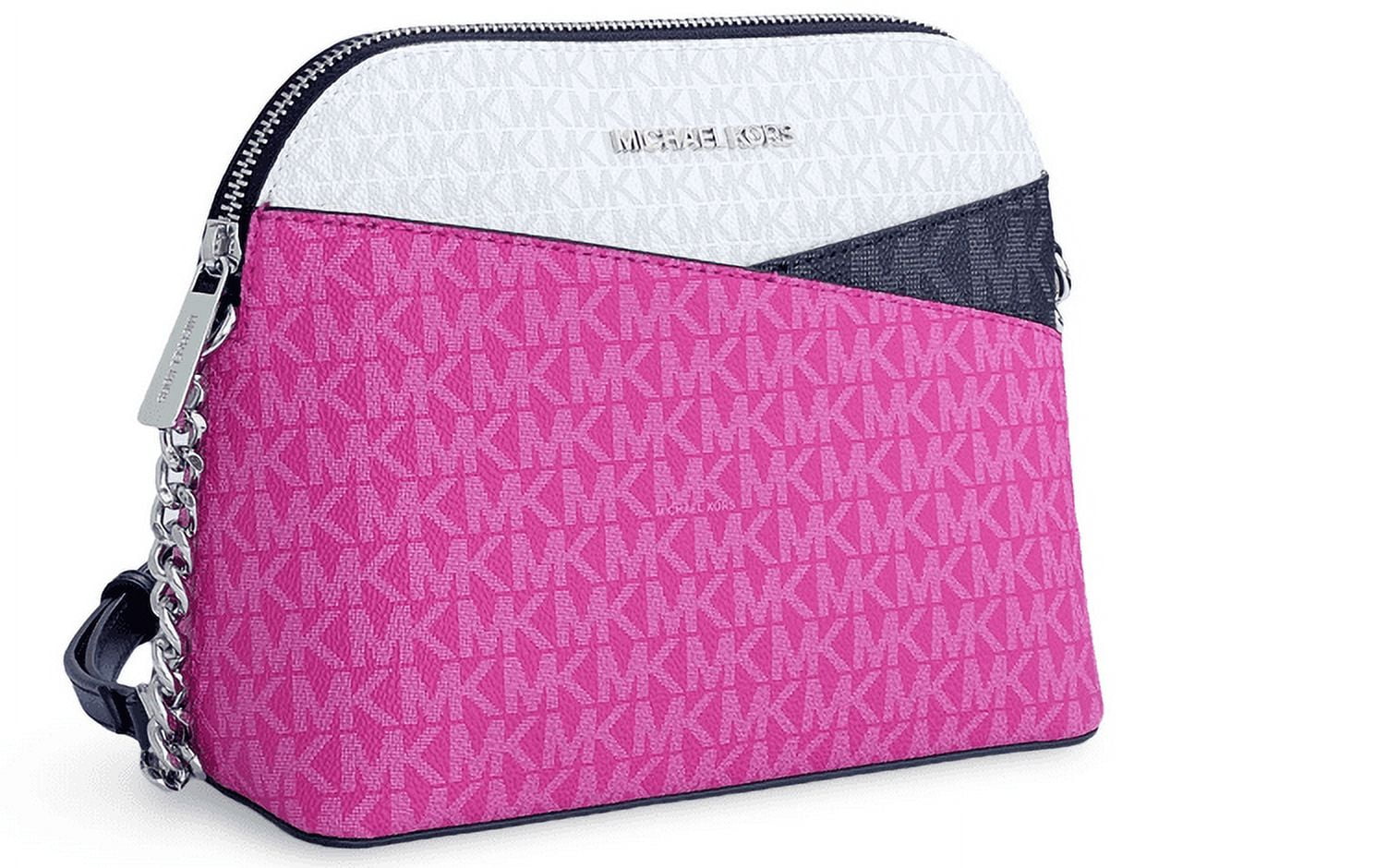 faba7170-ebdf-40c7-b88a-