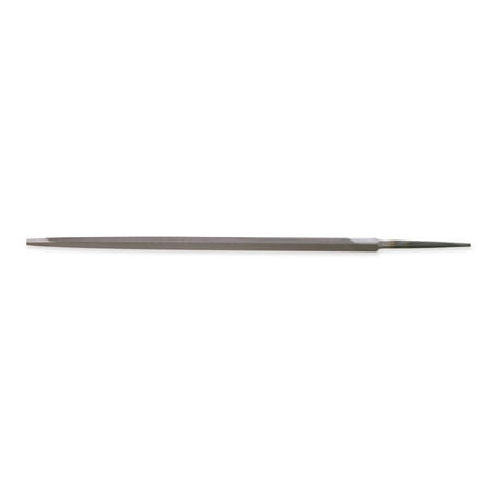 - Nicholson 14600N 5