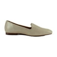 thumbnail image 6 of Vionic Womens Willa II Comfort Insole Leather Loafers, 6 of 8