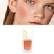 thumbnail image 3 of Colorete facial frágil profesion, colorete para mejillas, maquillaje resistente al sudor niñas, de Navidad , FASTIDIAR shamjiam Colorete facial, 3 of 9