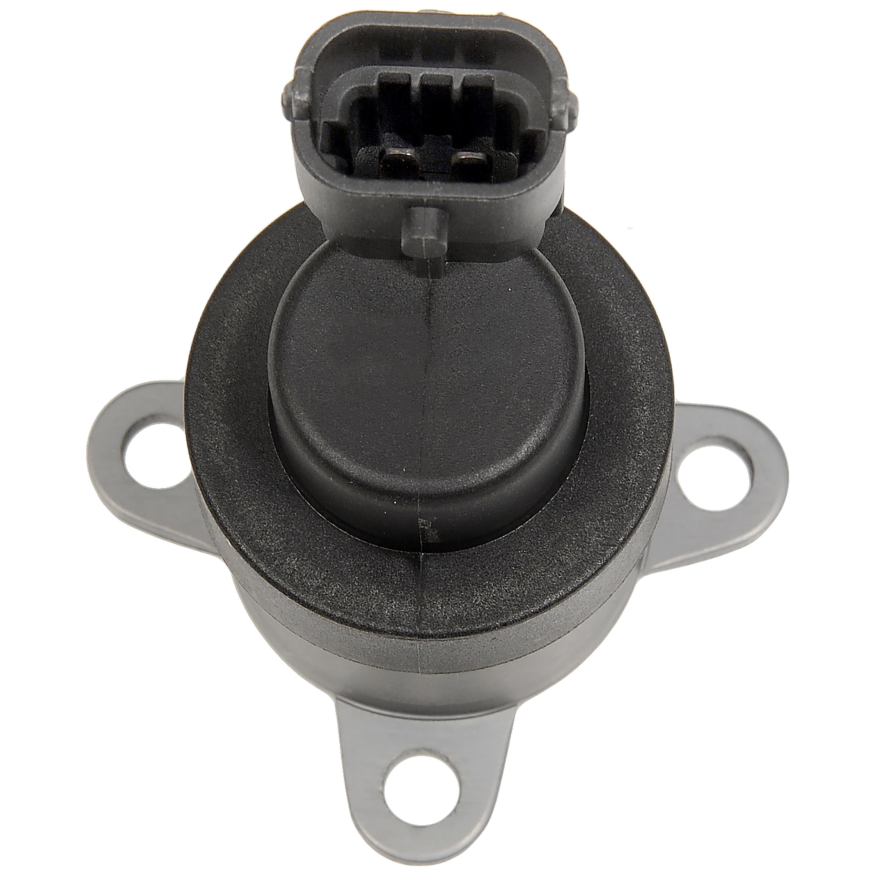 Dorman 904-578 Fuel Injection Pressure Regulator for Specific Models