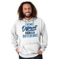 thumbnail image 2 of Autism Awareness Hoodies Sweat Shirts Sweatshirts Different Makes Different Team Run Walk, 2 of 2