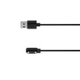 thumbnail image 4 of 3.3FT Smart Watch Charger Magnetic for Noise, 4 of 6