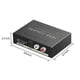 thumbnail image 3 of HDMI To Optical HD 4K Audio Splitter, 3 of 4