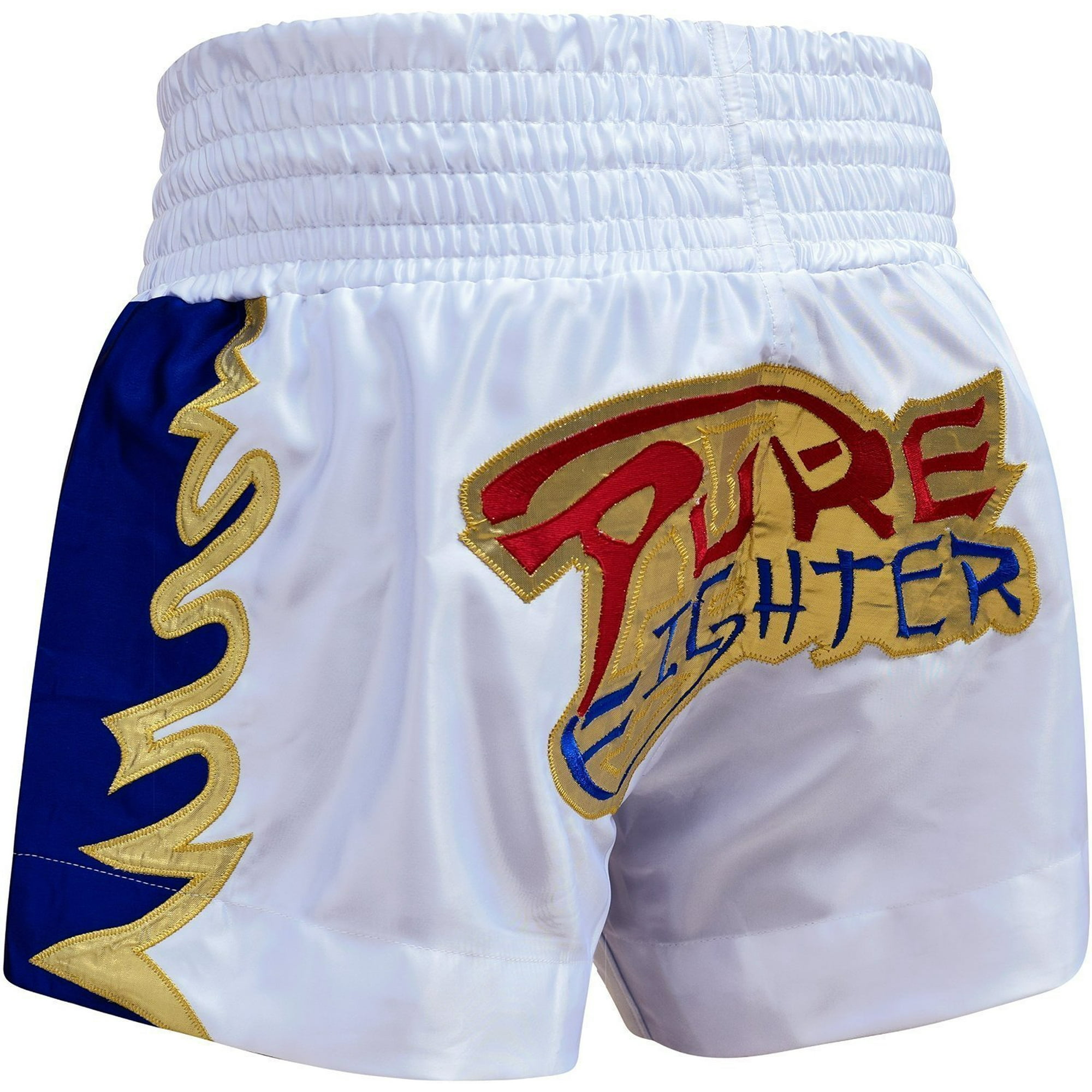 thumbnail product image 02