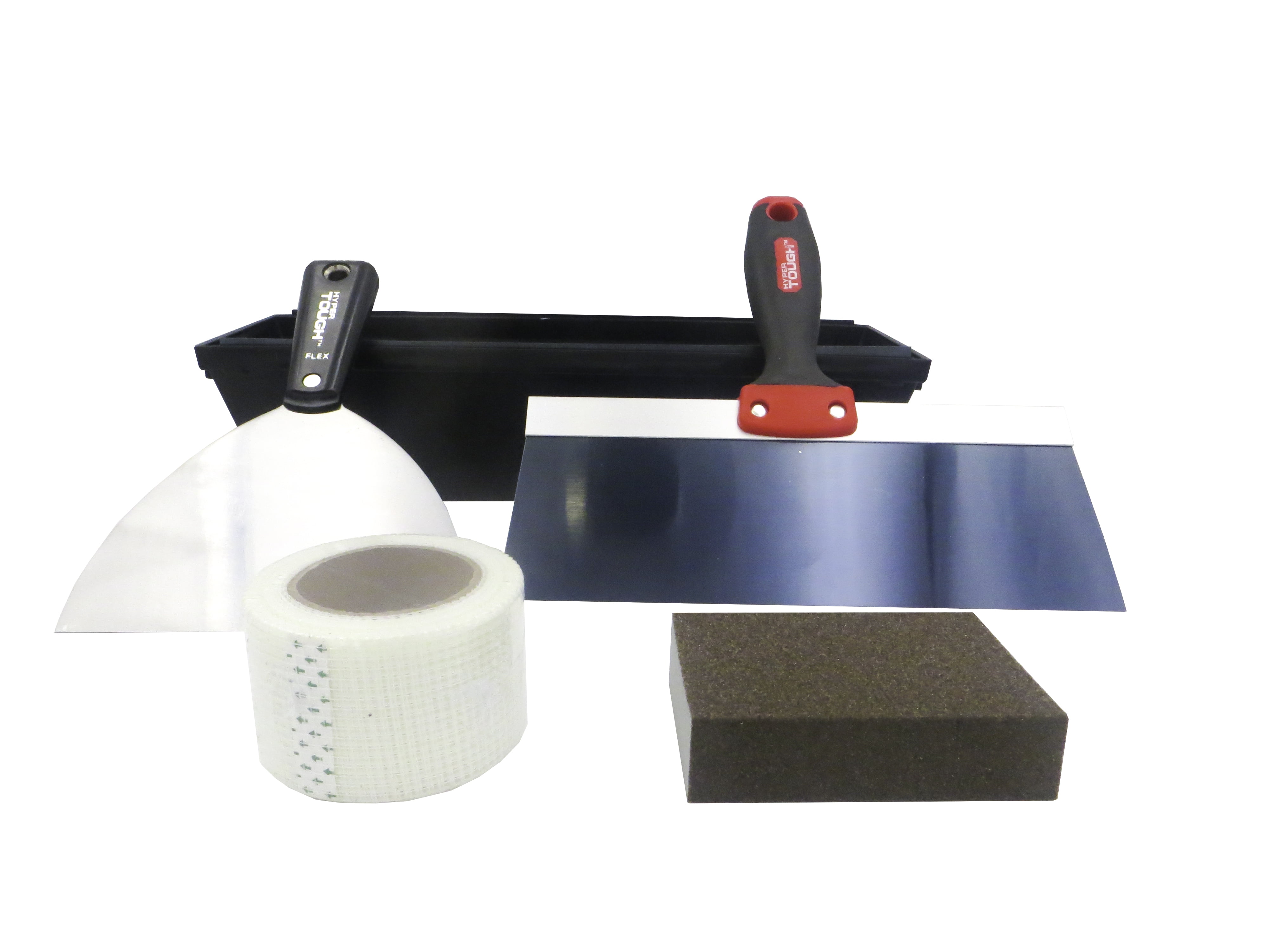 DW5PK) Drywall Repair Kit » ALLWAY® The Tools You Ask For By Name