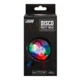 thumbnail image 4 of Bombilla LED Feit Electric DISCO1/LED A19 RGB multicolor, 4 of 5