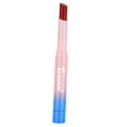 thumbnail image 1 of Lápiz Labial de Maquillaje Mate Larga Duración Bálsamo Labial Hidratante a Prueba de Agua para Mujer Chica 09 Yinane lápiz labial hidratante mate, 1 of 8