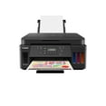 thumbnail image 4 of Canon MegaTank PIXMA G6020 All-In-One, Wireless Color Inkjet Printer for Home Office Use, 4 of 10