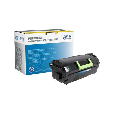 UPC: 0035255762342 | Elite Image Toner Cartridge 76234