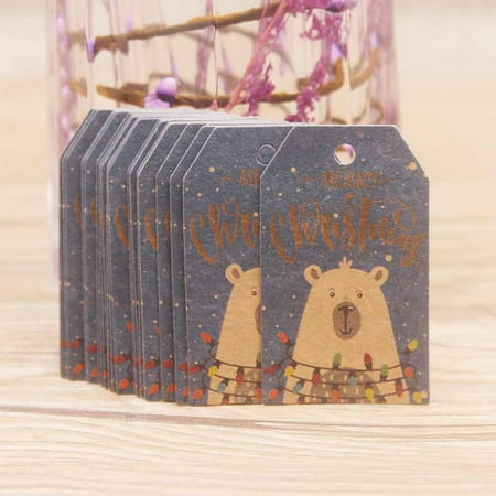 

LED Letter Lights Light Up Plastic Letters Standing Hanging Warm Wihte Light Home Decor Pendant TANGNADE