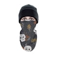 thumbnail image 2 of All-Over Print Ski Mask – Windproof, UV Sun Protection Balaclava for Men & Women, Breathable Full Face Cover for Skiing, Snowboarding, Cycling & Outdoor Sports, 2 of 6