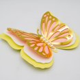 thumbnail image 4 of DOLITY Wall Stickers Gold, 4 of 6