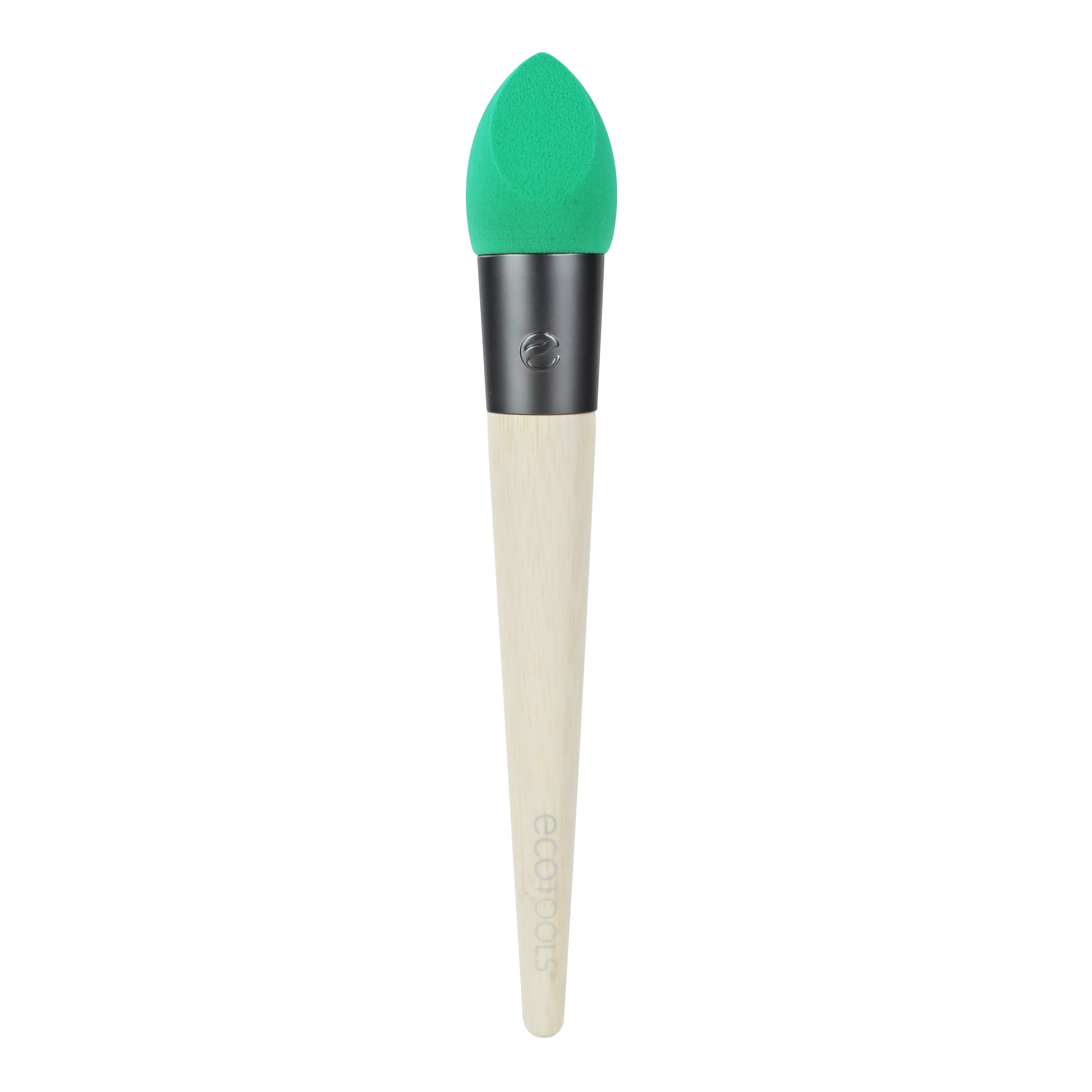 EcoTools® Perfecting Makeup Blending Applicator, Single